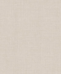 Khrôma The Colour Book Orbit Sand ORB110