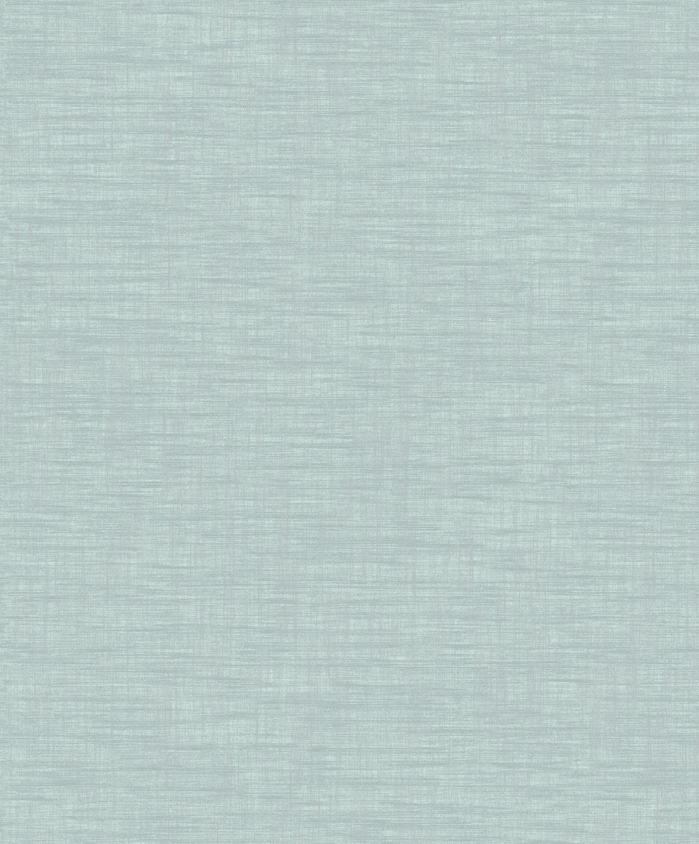 Khrôma The Colour Book Ori Aqua IUM408 Behang