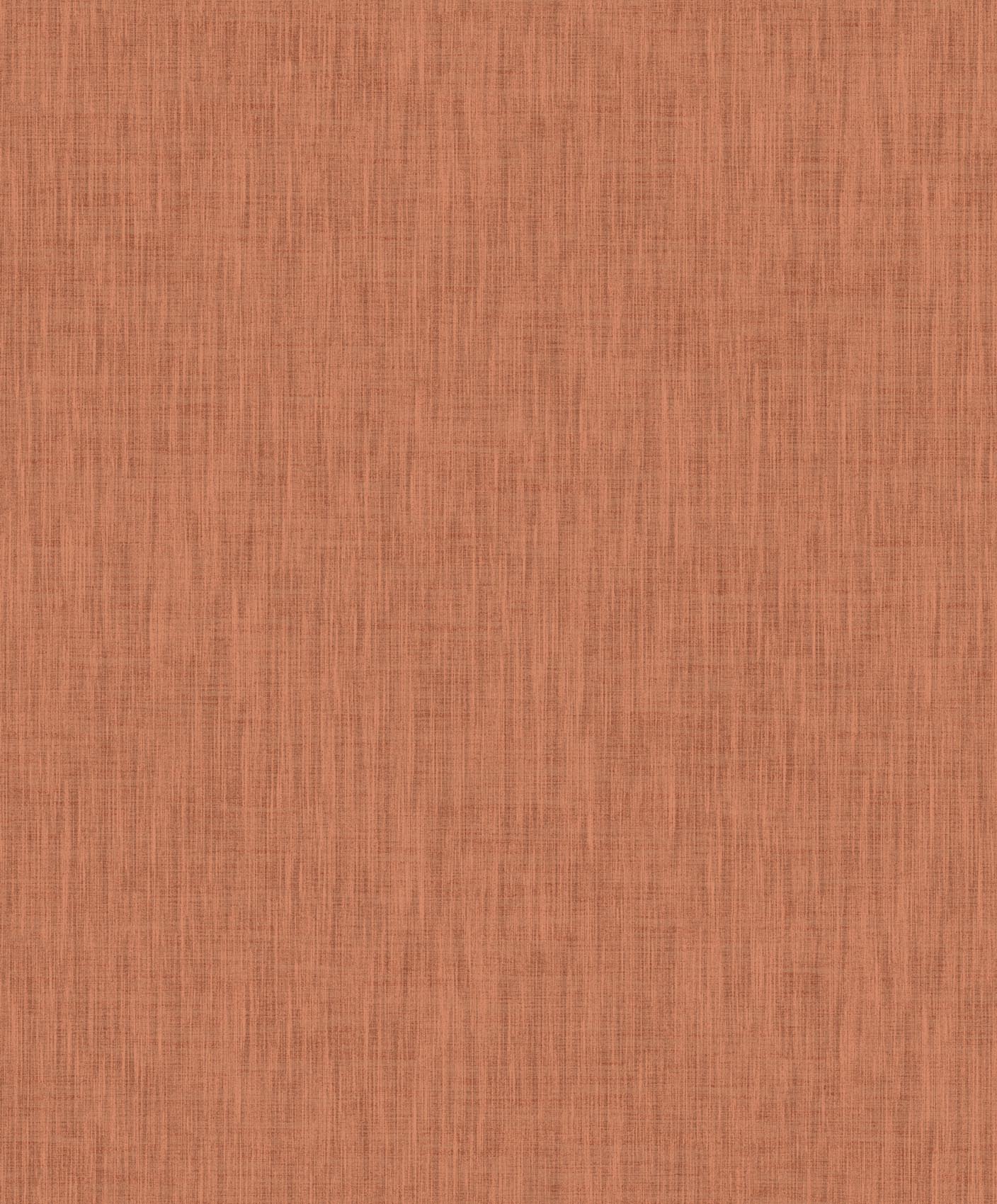 Khrôma The Color Book Ori Coral SPI902