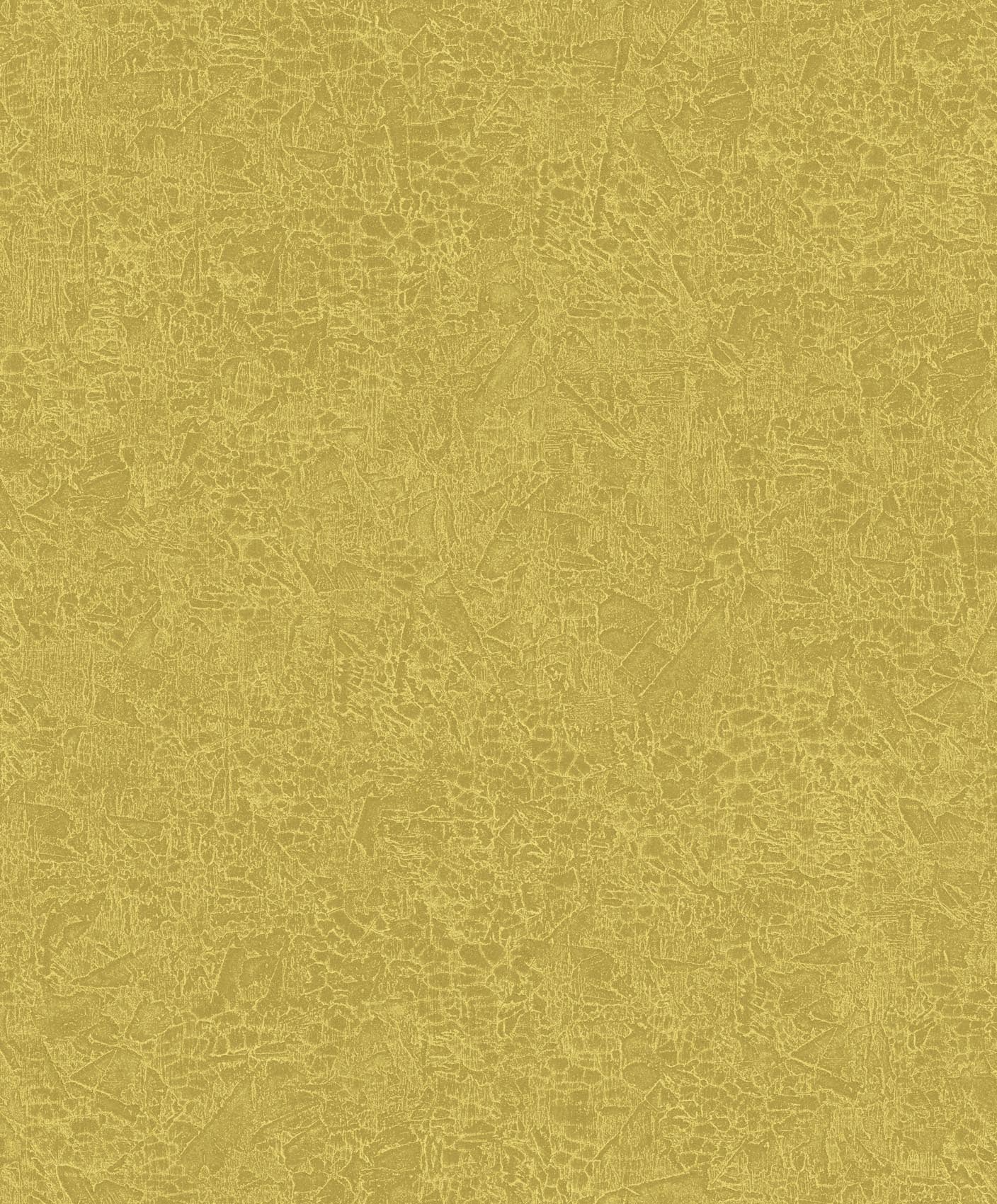 Khrôma The Colour Book Ramon Olive HAV1003 Behang