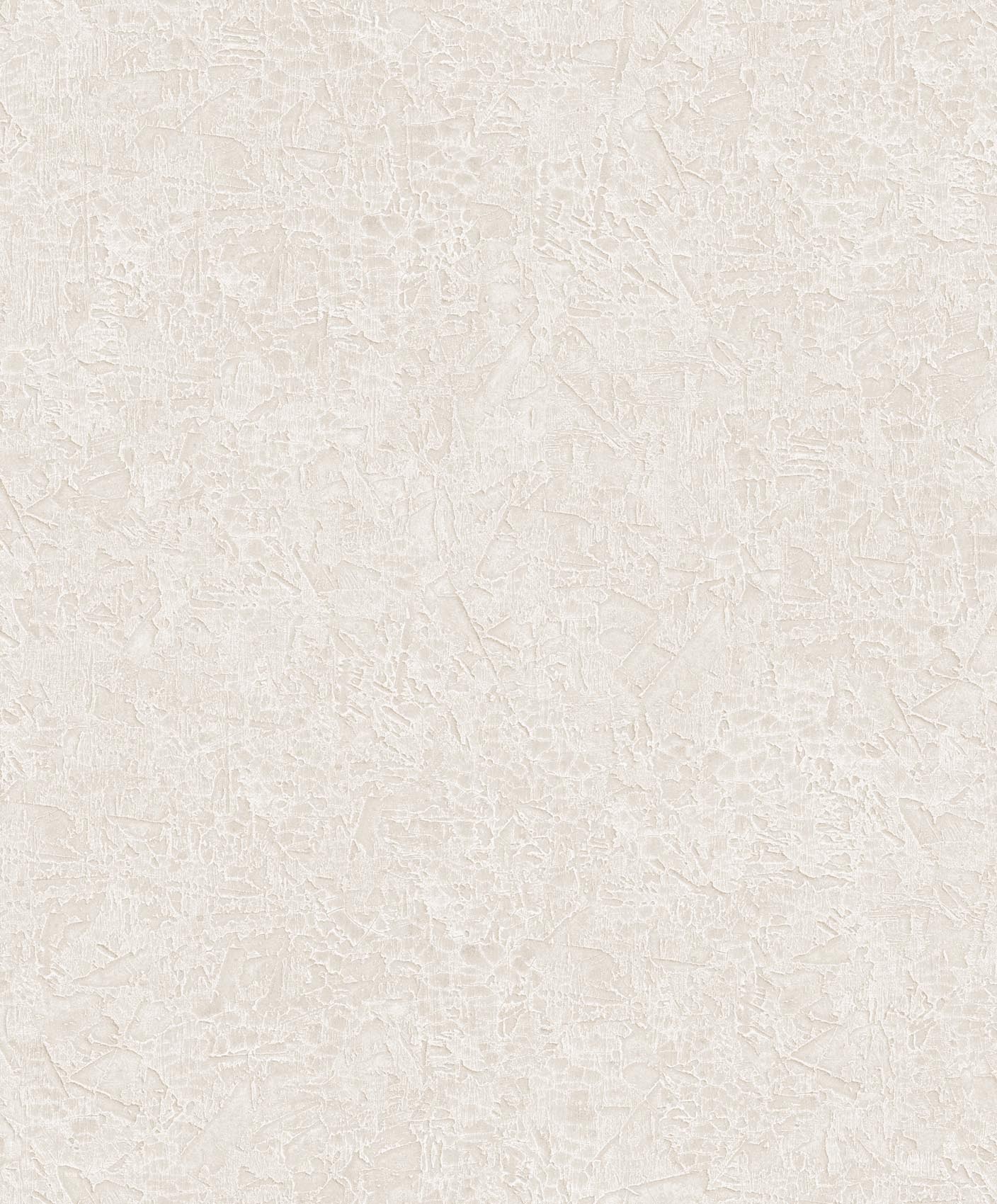 Khrôma The Colour Book Ramon Oyster HAV1001 Behang