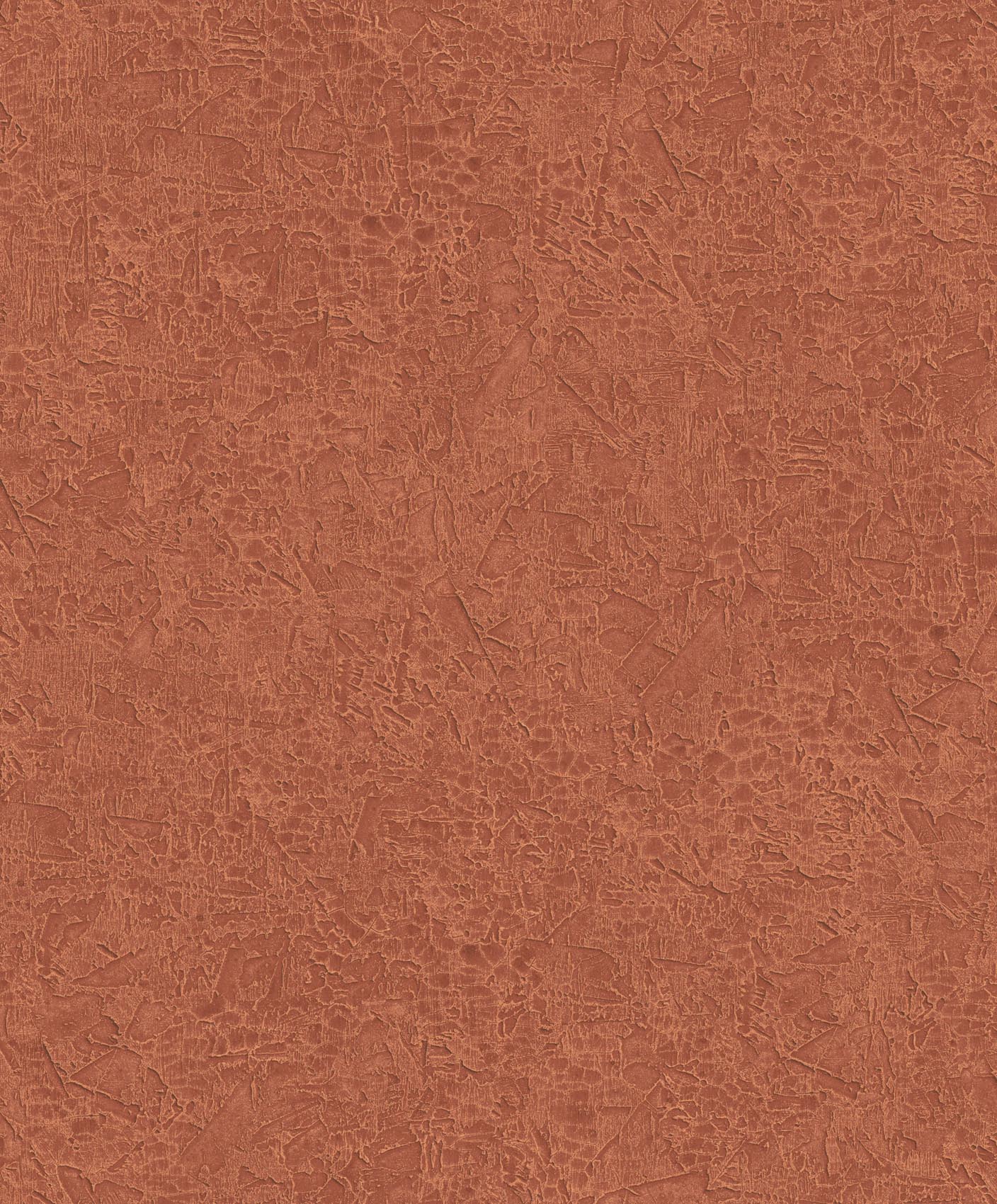 Khrôma The Colour Book Ramon Rust HAV1004 Behang