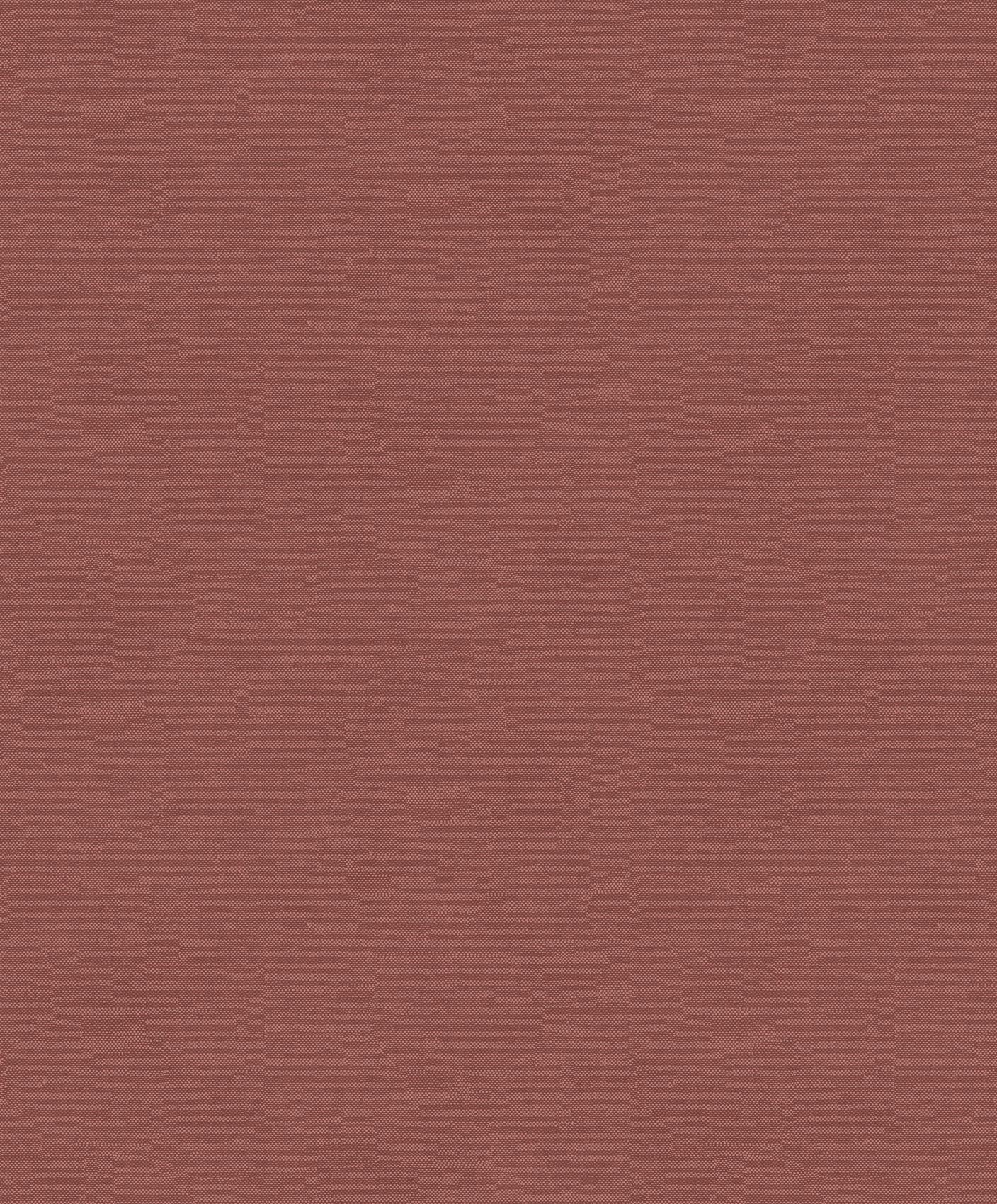 Khrôma The Colour Book Rythm Brick RYT012 Behang