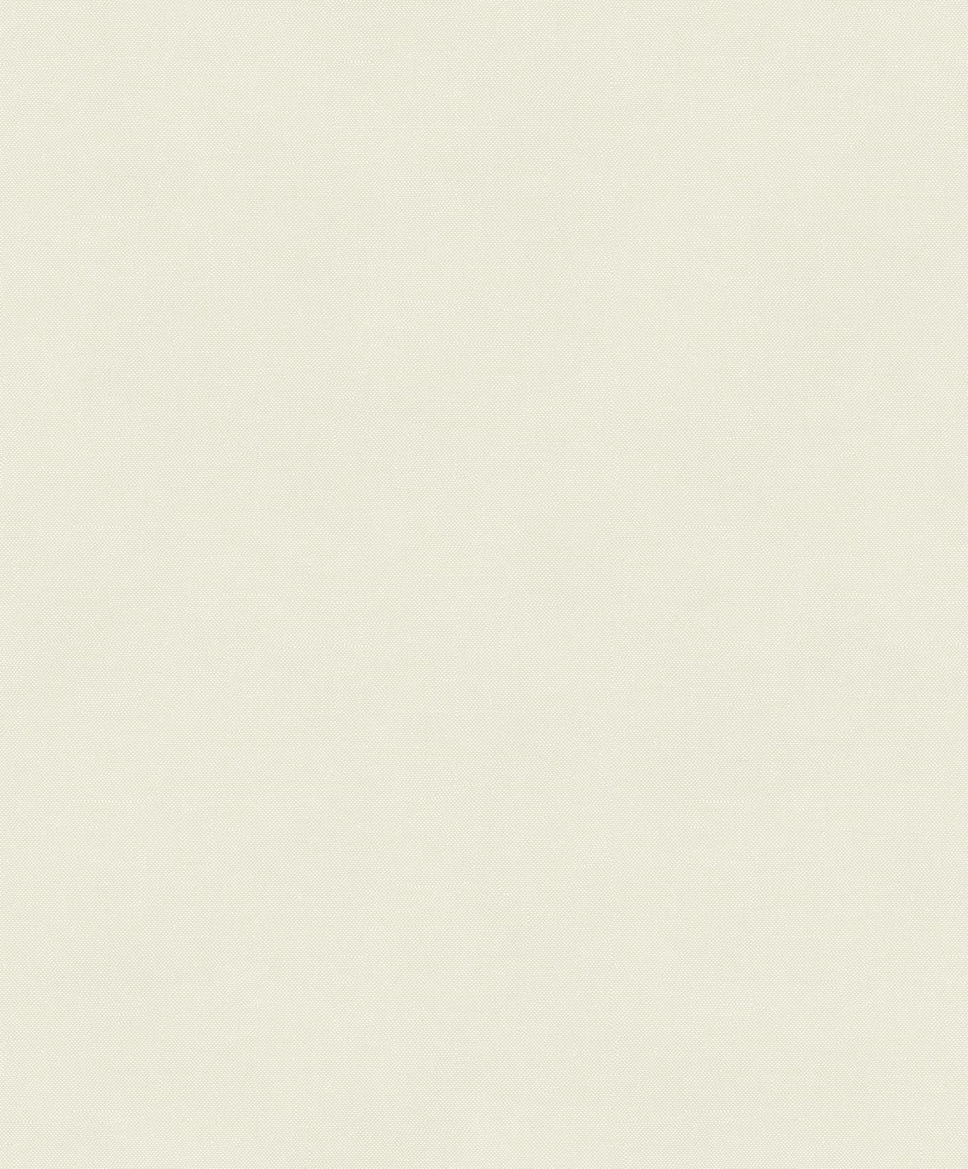 Khrôma The Colour Book Rythm Meadow RYT009