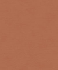 Khrôma The Colour Book Rythm Terra RYT004