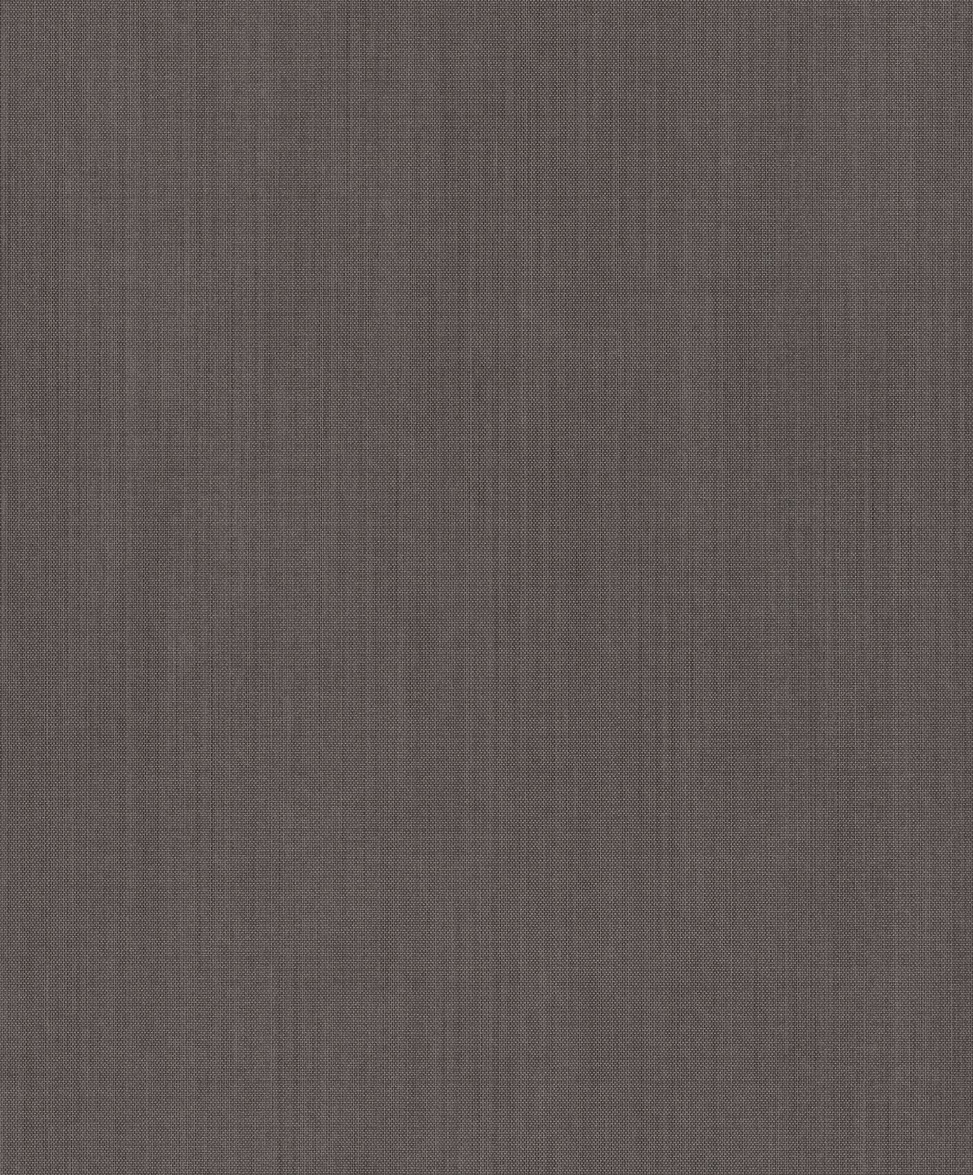 Khrôma The Colour Book Silka Coconut ANY805 Behang