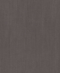 Khrôma The Color Book Silka Coconut ANY805