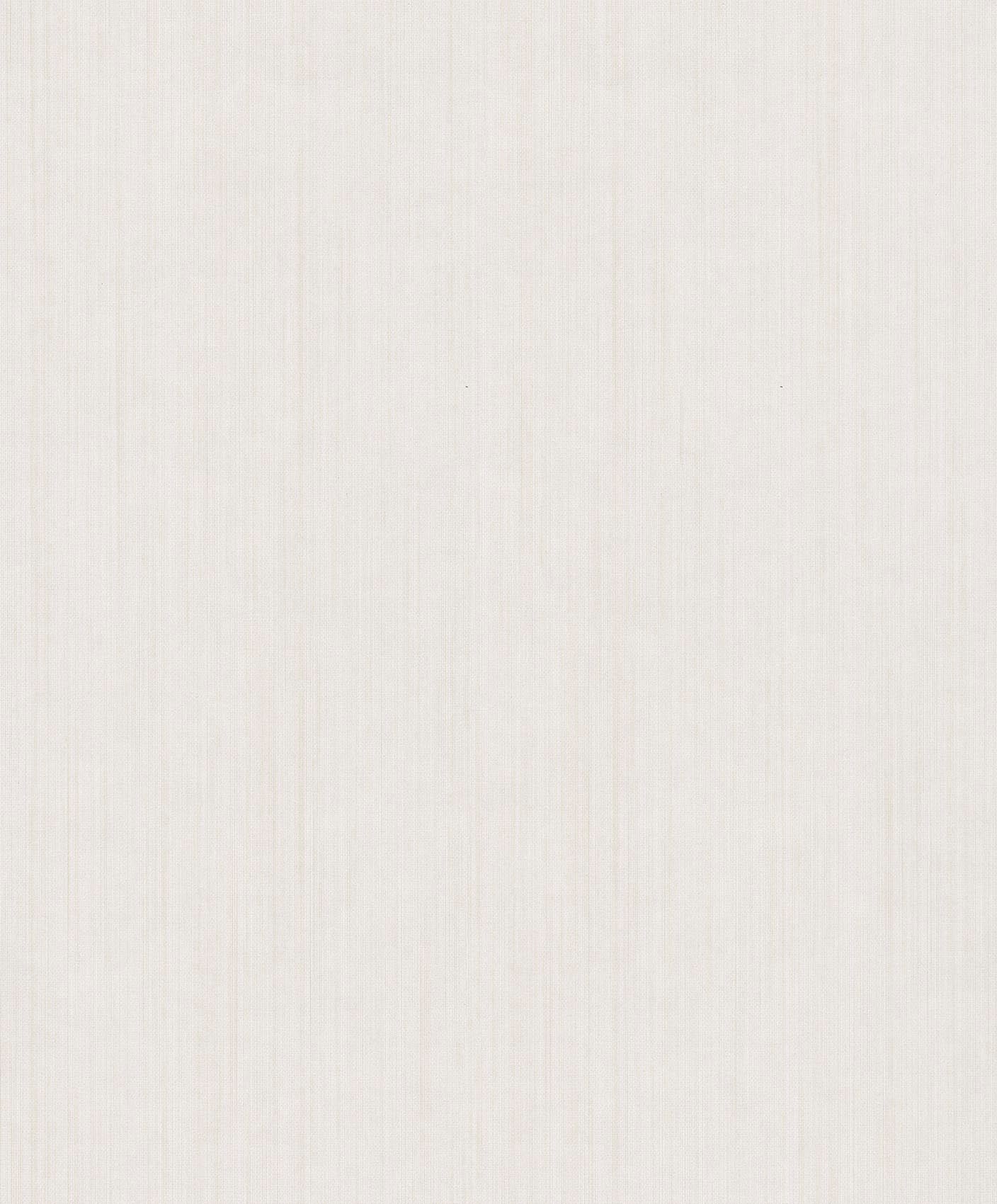 Khrôma The Color Book Silka White SON001