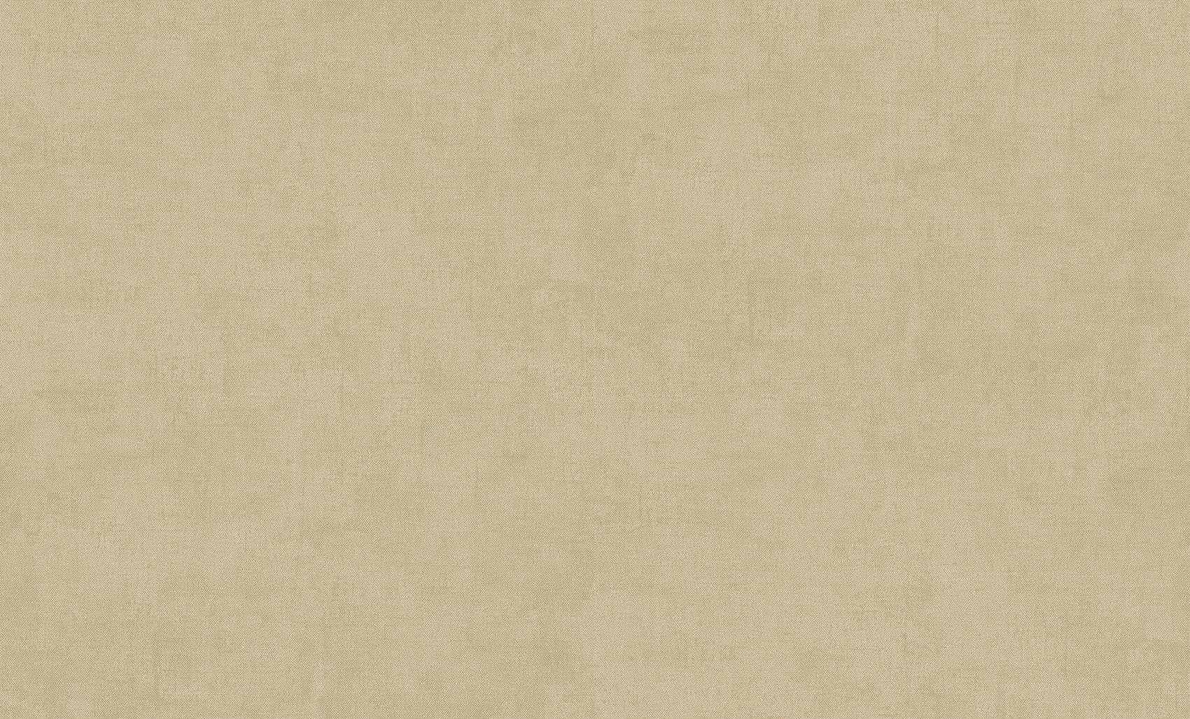 Khrôma The Colour Book Sunny Coconut PRO303 Behang