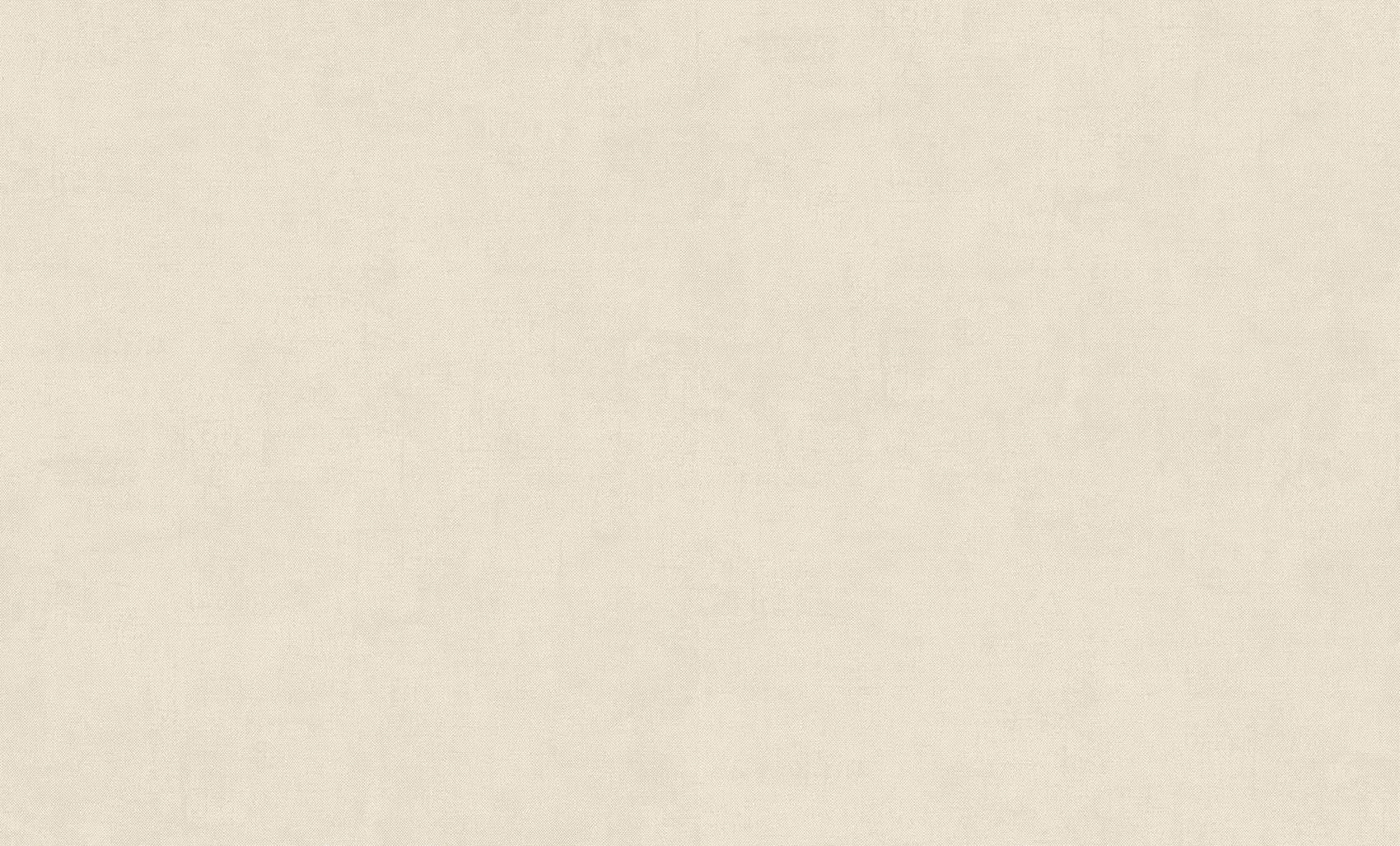 Khrôma The Colour Book Sunny Dew PRO305 Behang