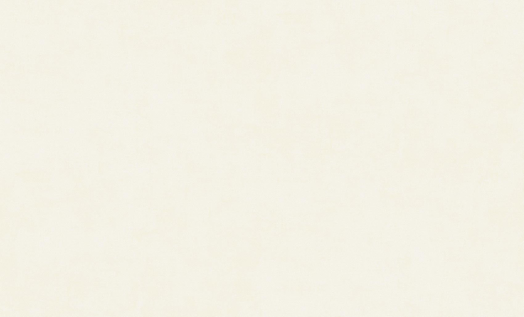 Khrôma The Colour Book Sunny Snow PRO301 Behang