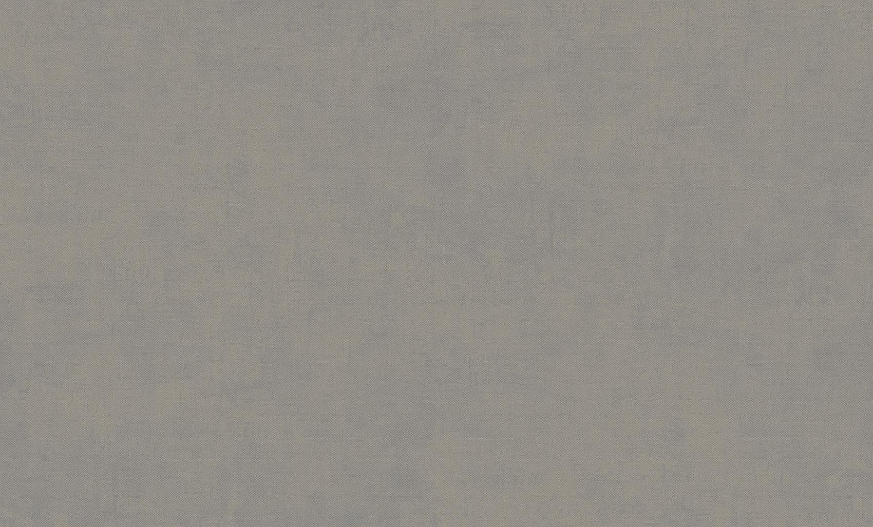 Khrôma The Color Book Sunny Storm PRO302