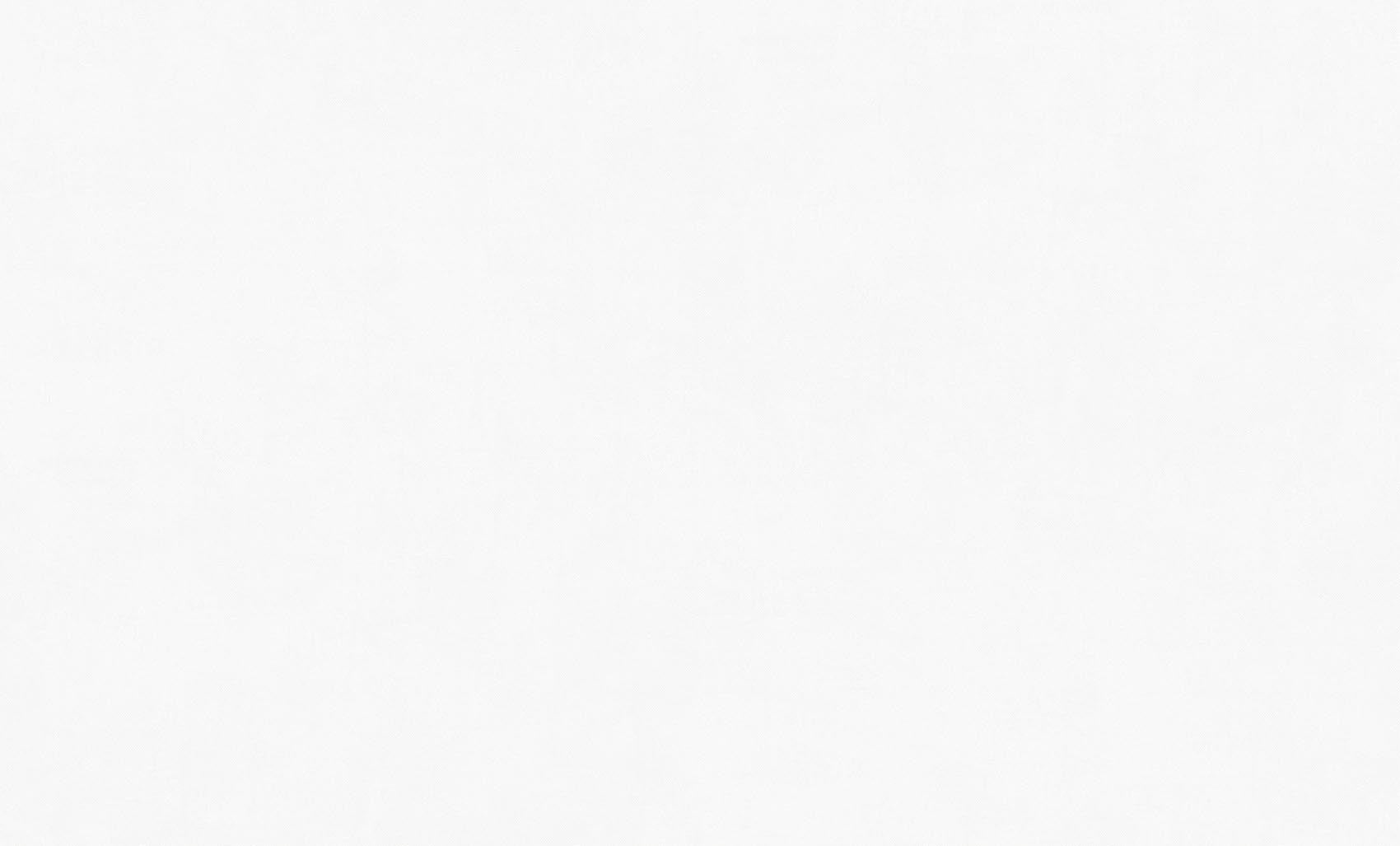 Khrôma The Color Book Sunny White PRO306