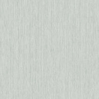 Khrôma Wall designs II Barque Aqua CAB004