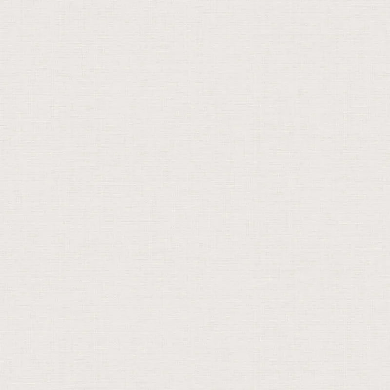 Khrôma Wall designs II Barque Ash ORB101