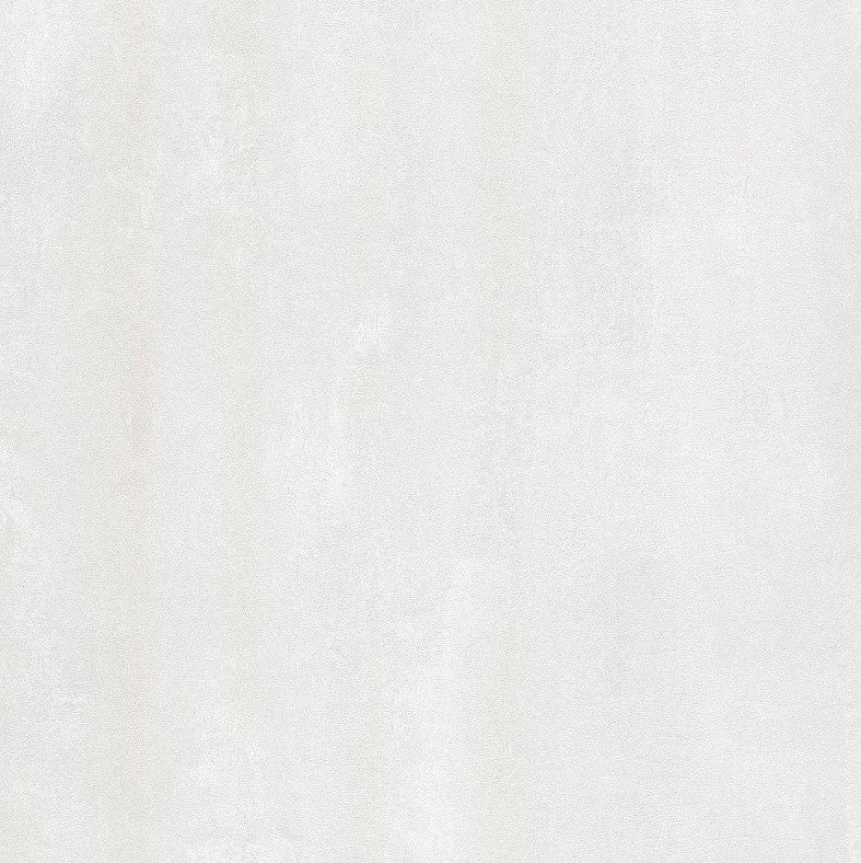 Khrôma Wall designs II Cira Blush SOC103 Behang