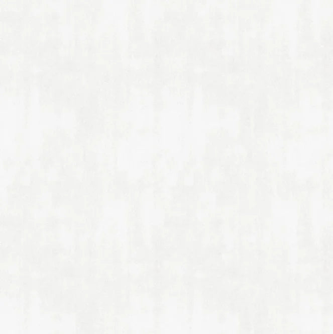 Khrôma Wall designs II Dixie Ivory GLA603 Behang