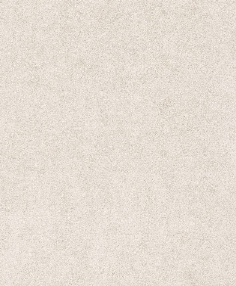 Khrôma Wall designs II Ima Snow PRI803