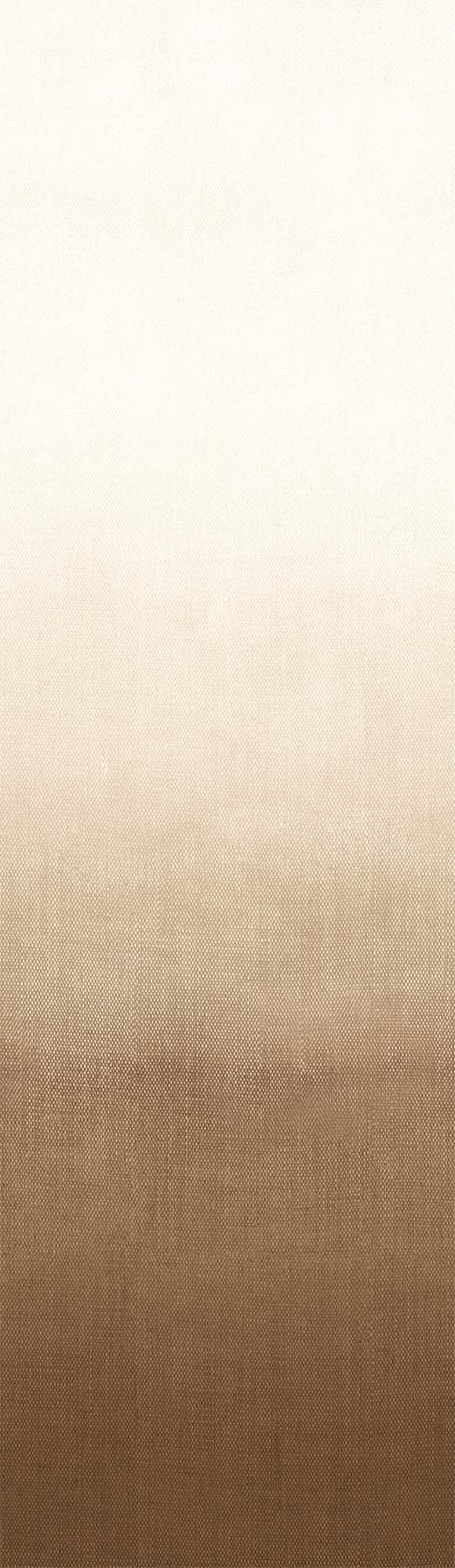 Khrôma Wall designs II Shady Clay DG2SHA106 Behang