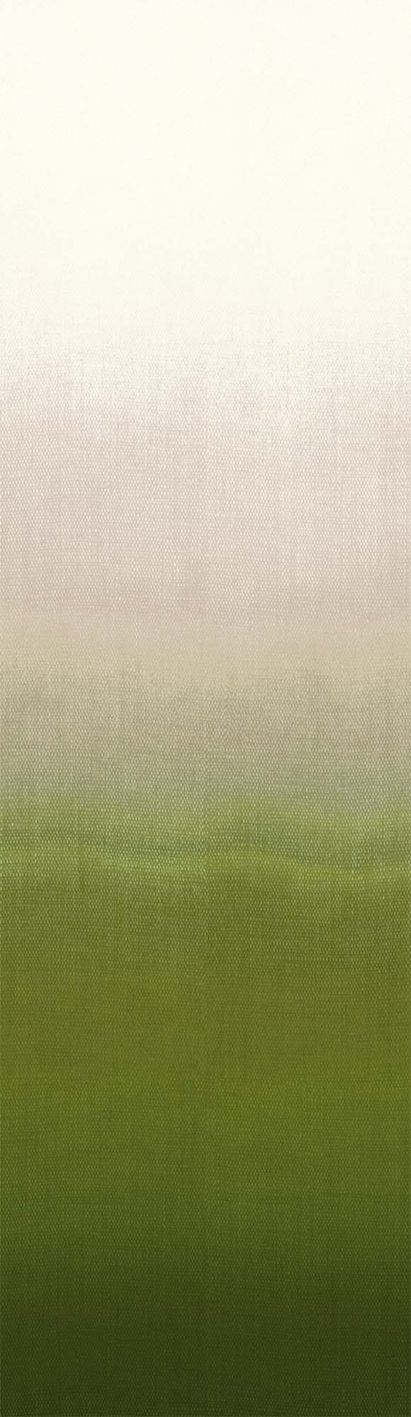 Khrôma Wall designs II Shady Field DG2SHA103 Behang