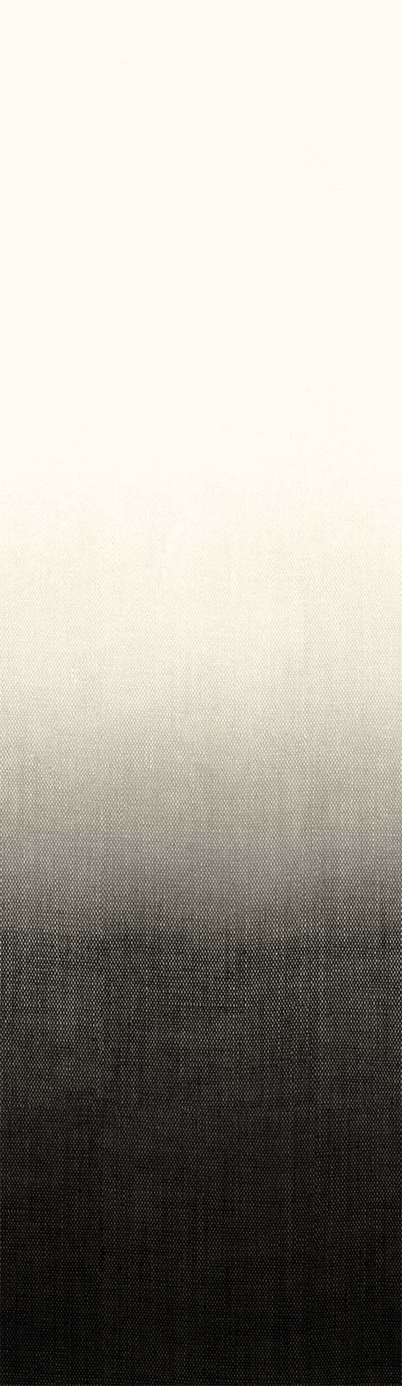 Khrôma Wall designs II Shady Ink DG2SHA107 Behang