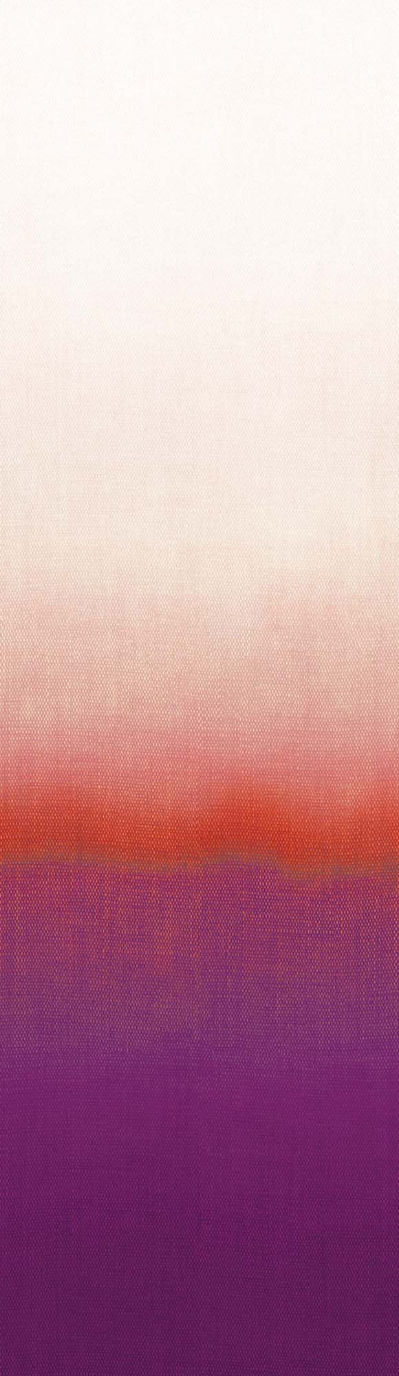 Khrôma Wall designs II Shady Purple DG2SHA104 Behang