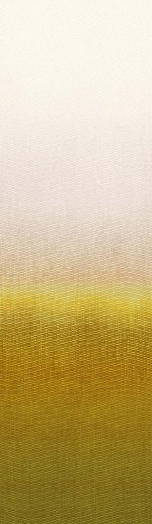 Khrôma Wall designs II Shady Sun DG2SHA102 Behang