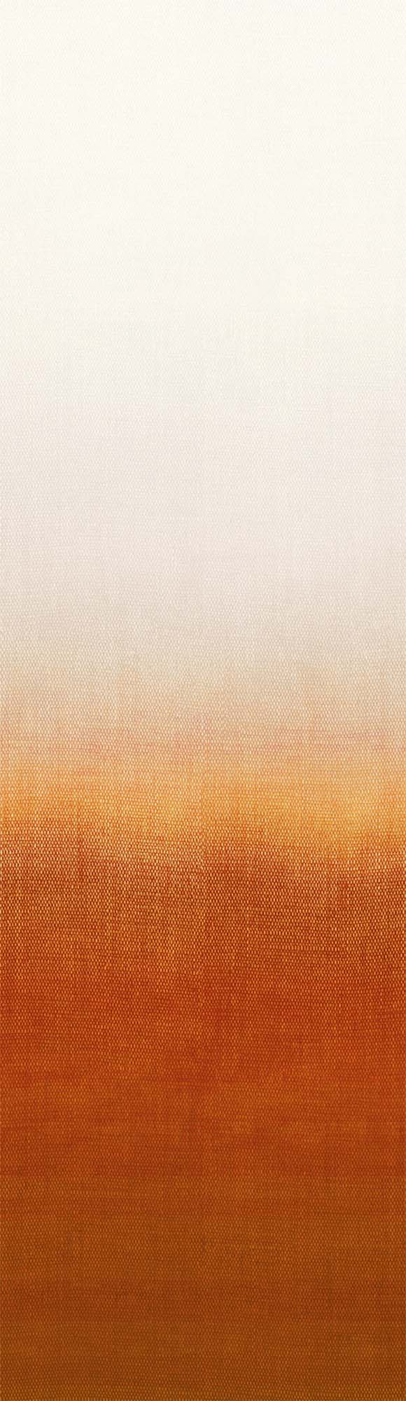 Khrôma Wall designs II Shady Terra DG2SHA105 Behang