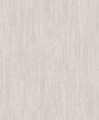 Hooked on Walls Liaison Tuvalu 46337