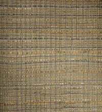 Hooked on Walls Liaison Woven Tulips 46308 - 1 rol beschikbaar - OUTLET