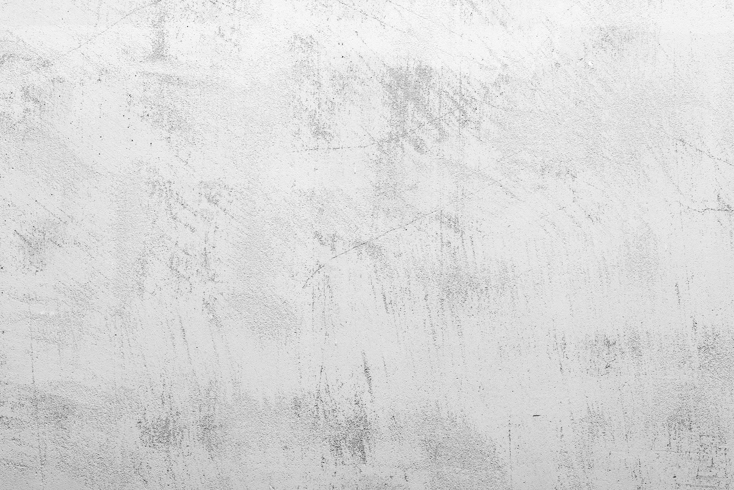 Lichtgrijze Betonmuur Textuur - LW00532 Fotobehang