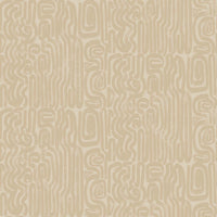 Hooked on Walls Linen Lyrics Bantu 34771