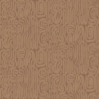 Hooked on Walls Linen Lyrics Bantu 34773