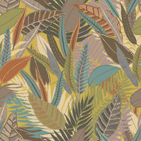 Hooked on Walls Linen Lyrics Congo 34751