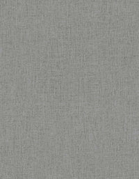 Hooked on Walls Linen Lyrics Unito 34714