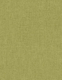 Hooked on Walls Linen Lyrics Unito 34724