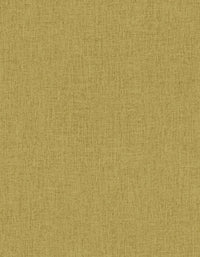 Hooked on Walls Linen Lyrics Unito 34727