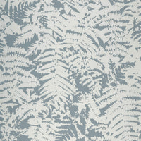 Little Green Fern Sage Blue