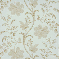 Little Green London Wallpapers Bedford Sq Larimar