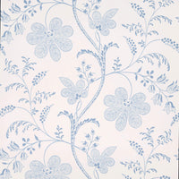 Little Green London Wallpapers Bedford Sq Porcelain
