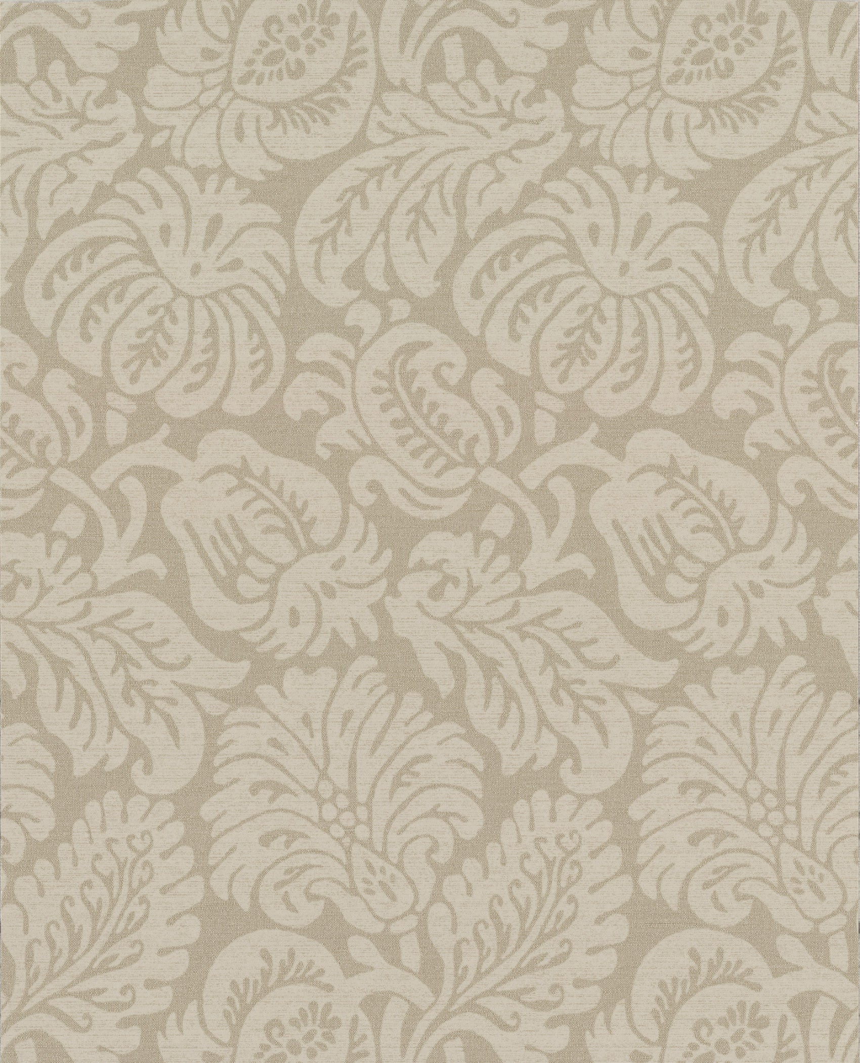 Little Green London Wallpapers IV Palace Rd Amherst Behang