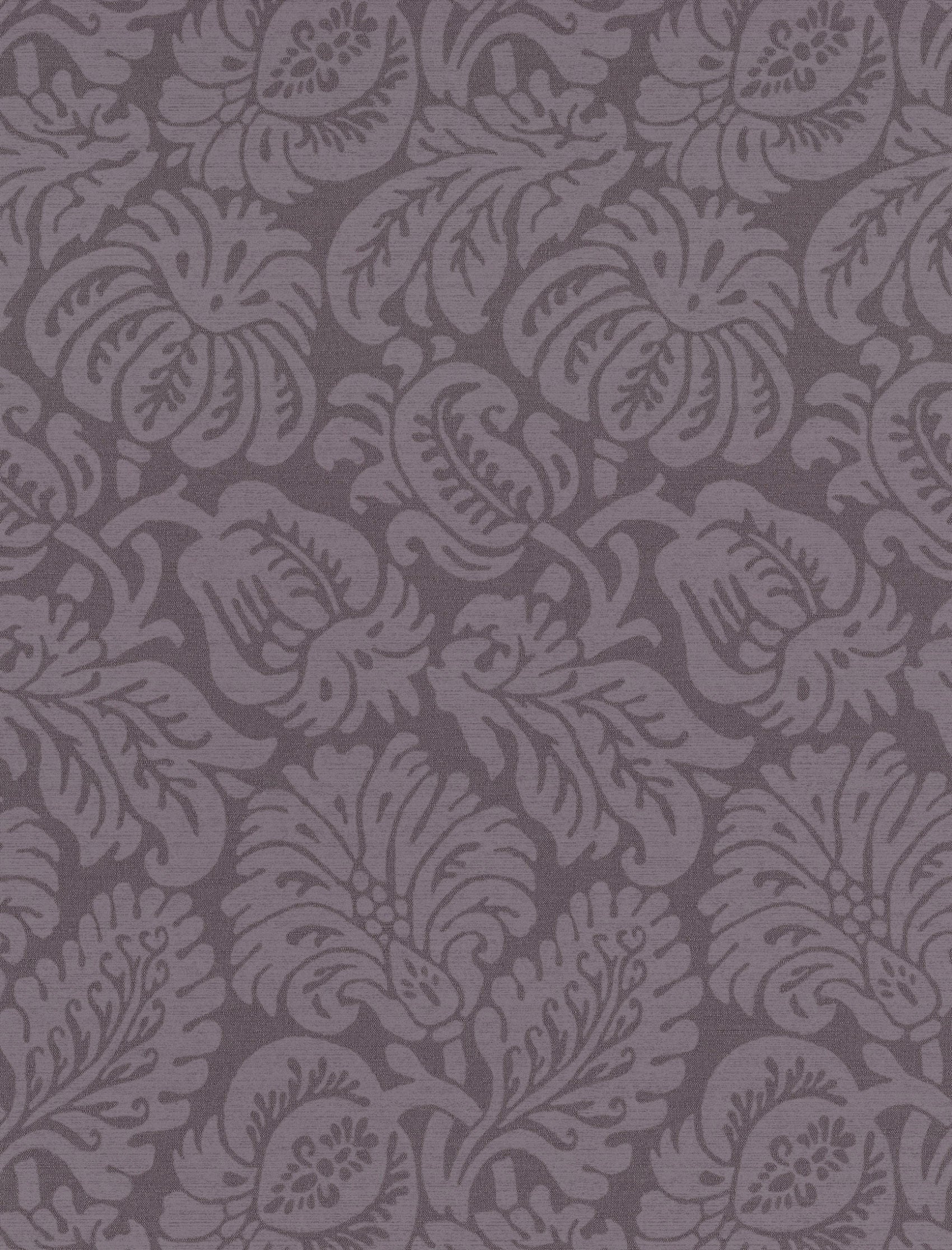 Little Green London Wallpapers IV Palace Rd Brenner