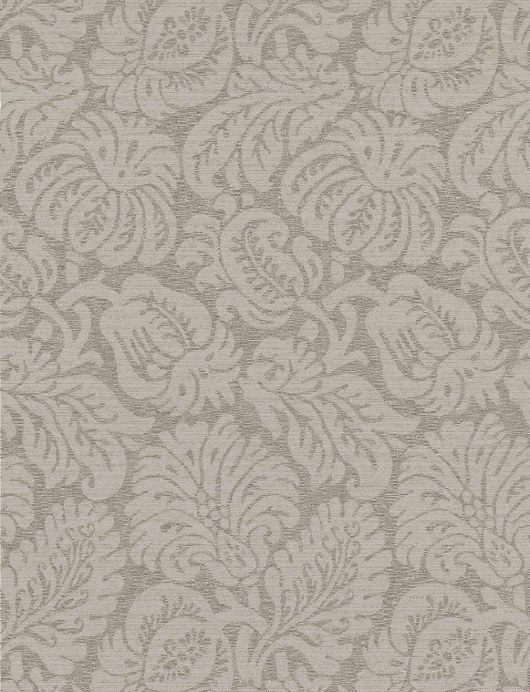 Little Green London Wallpapers IV Palace Rd Erwan