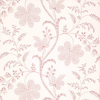 Little Green London Wallpapers V Bedford Square Hellebore