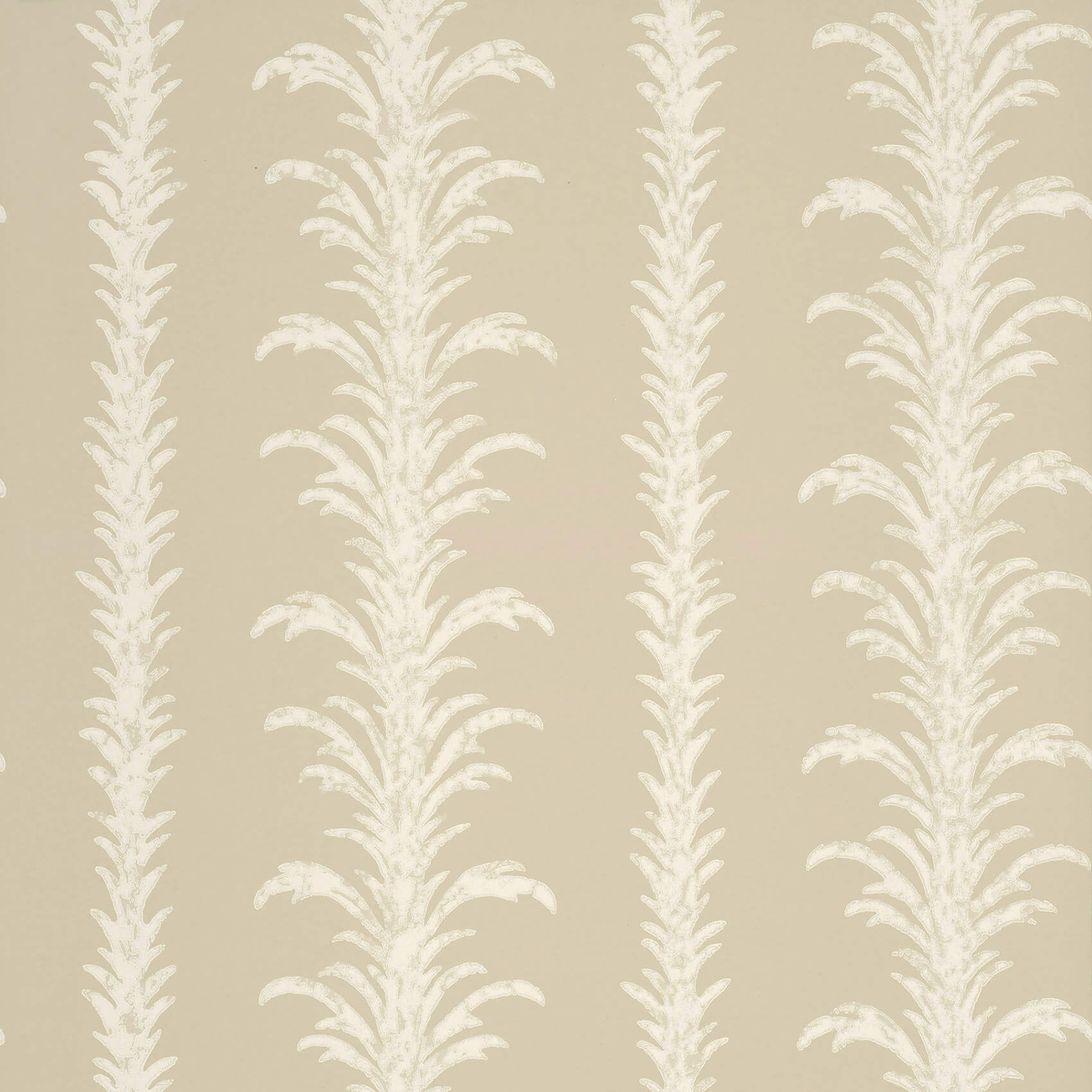 Little Green London Wallpapers V Lauderdale Stone