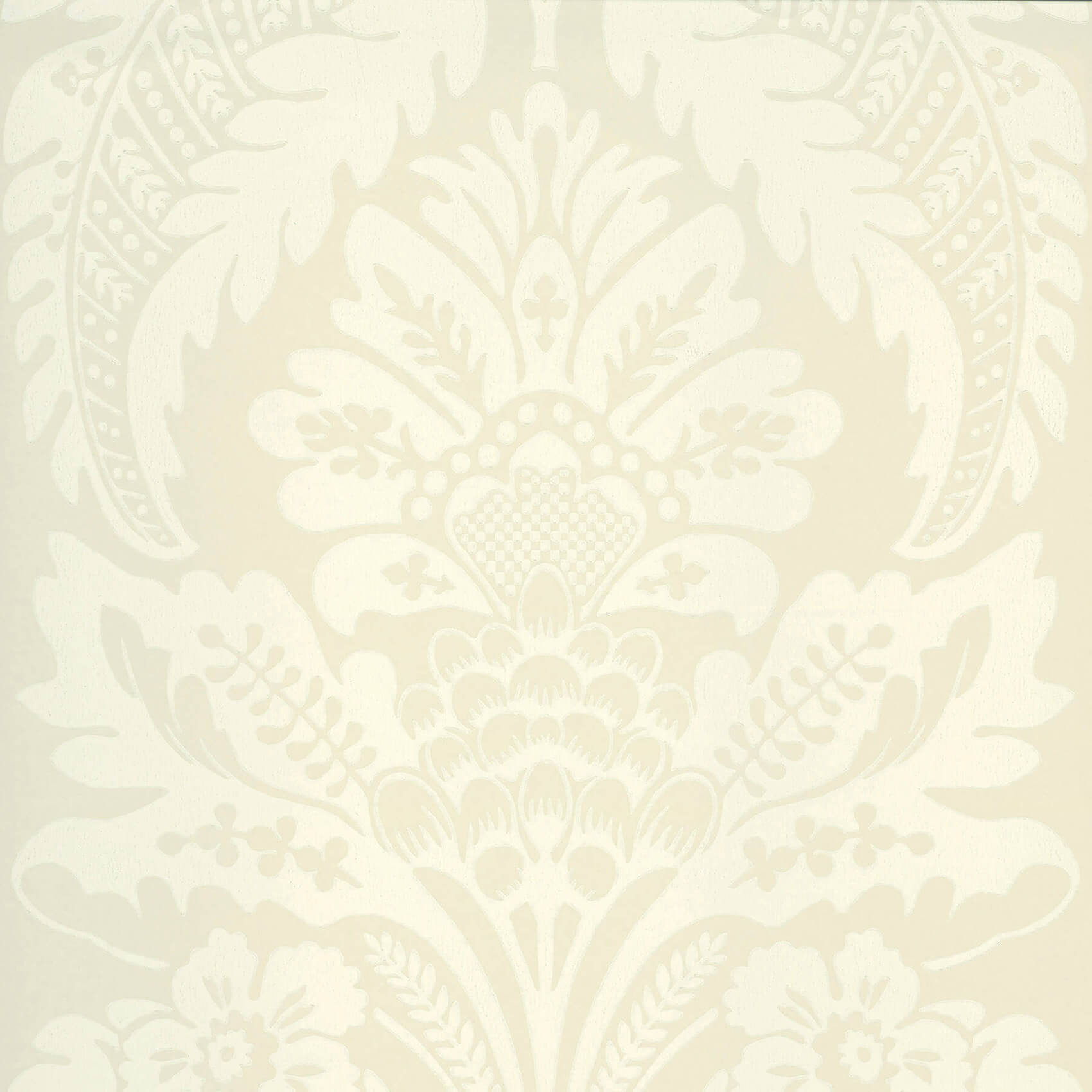 Little Green London Wallpapers V Wilton Pestle
