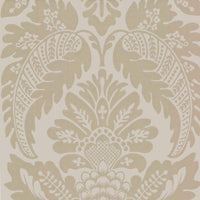 Little Green London Wallpapers Wilton Acre