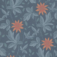 Little Green Monroe Night Flower
