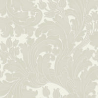 Little Green National Trust II Tulip Pale Grey
