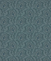 Little Green National Trust III Hoja Air Force Blue
